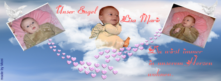 Stimmungsbild-Lisa Marie-Chmiel-2